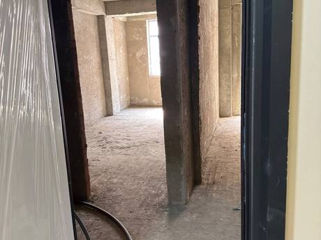Elan №6519530 - Bakı, Masazır q., 2 otaqlı, 50 m², 5/9 mərtəbə