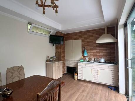 Продаётся 6-комнатный дом, Badamdar, 200 м², 399 000 AZN, фото 3 / 12