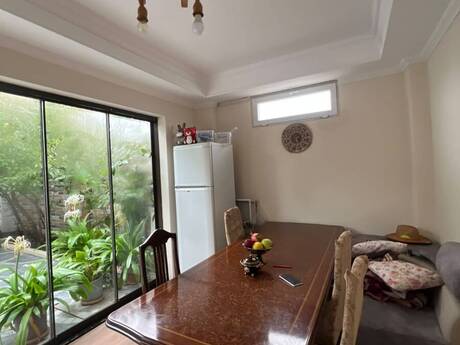 Продаётся 6-комнатный дом, Badamdar, 200 м², 399 000 AZN, фото 4 / 12