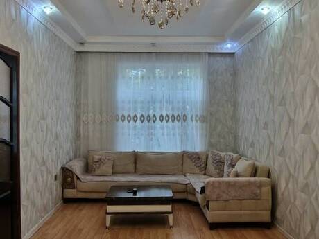 Продаётся 6-комнатный дом, Badamdar, 200 м², 399 000 AZN, фото 5 / 12