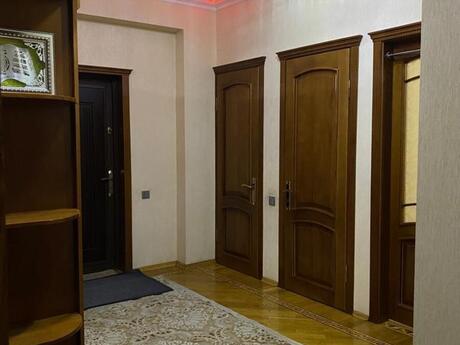 3 otaq · 103 m²
