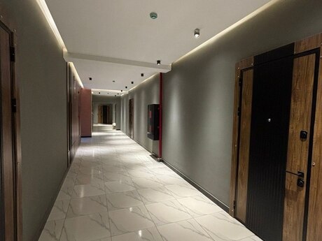 Аренда: 2-комнатная квартира, 65 м², Koroğlu: 840 ₼/мес 3