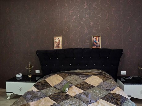 Сдаётся 2-комнатная квартира в новостройке, 20 Yanvar, 78 м², 800 AZN/мес, фото 2 / 12