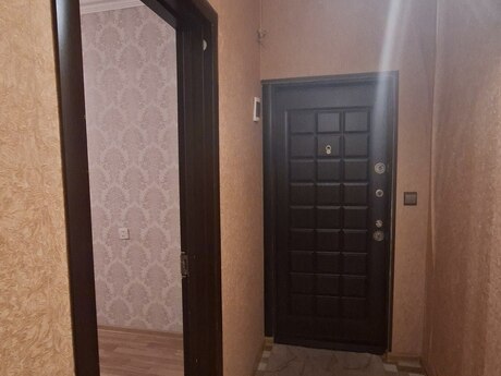 1 otaq · 45 m²