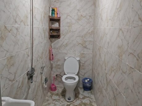 Biləcəridə 3 otaqlı həyət evi satılır, 70 m², 70 000 AZN, şəkil 5 / 12
