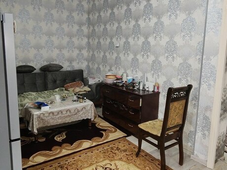 Biləcəridə 3 otaqlı həyət evi satılır, 70 m², 70 000 AZN, şəkil 4 / 12