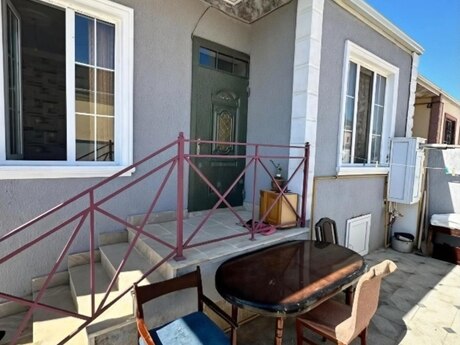 3-room house for sale in Saray, 70 m², 73 000 AZN, photo 4 / 12