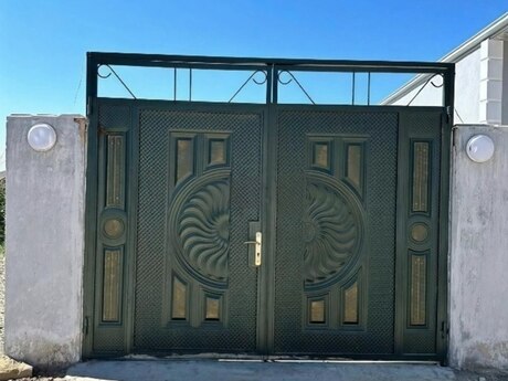 3-room house for sale in Saray, 70 m², 73 000 AZN, photo 2 / 12