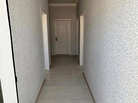 3-room house for sale in Saray, 70 m², 73 000 AZN, photo 5 / 12