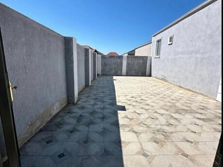 3-room house for sale in Saray, 70 m², 73 000 AZN, photo 3 / 12