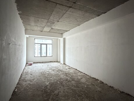 Baku Panorama Residence kompleksində 4 otaqlı yeni tikili mənzil satılır, 171 m², 459 000 AZN, şəkil 3 / 12