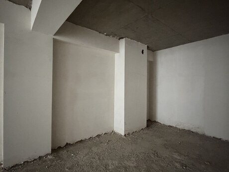 Baku Panorama Residence kompleksində 4 otaqlı yeni tikili mənzil satılır, 171 m², 459 000 AZN, şəkil 4 / 12