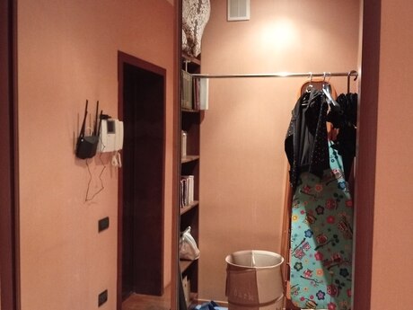 Nəriman Nərimanovda 2 otaqlı yeni tikili mənzil satılır, 82 m², 270 000 AZN, şəkil 3 / 12