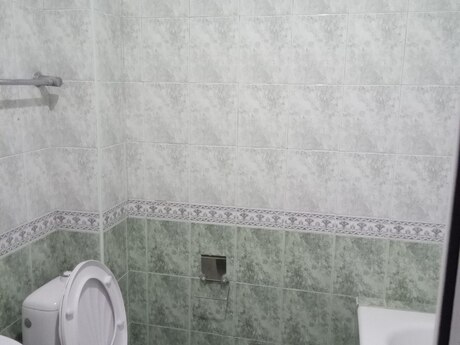 Nəriman Nərimanovda 3 otaqlı köhnə tikili mənzil kirayə verilir, 80 m², 850 AZN/ay, şəkil 3 / 8