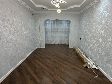 Əhmədlidə 2 otaqlı köhnə tikili mənzil satılır, 60 m², 185 000 AZN, şəkil 5 / 12