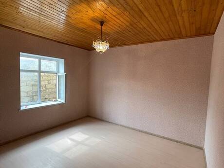 Объявление №6519634 - Баку, пос. Новханы, 3-комн., 120 м²