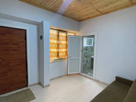 3-room house for sale in Novxanı, 120 m², 130 000 AZN, photo 5 / 12