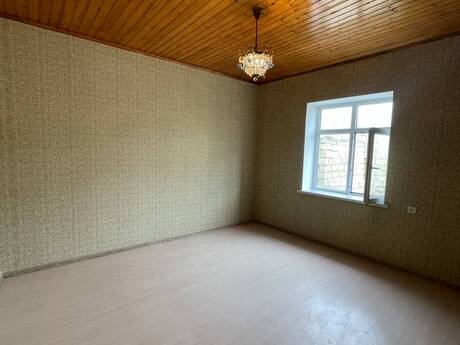 3-room house for sale in Novxanı, 120 m², 130 000 AZN, photo 3 / 12