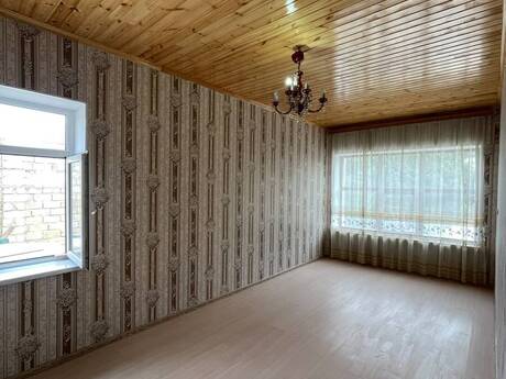 3-room house for sale in Novxanı, 120 m², 130 000 AZN, photo 2 / 12