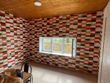 3-room house for sale in Novxanı, 120 m², 130 000 AZN, photo 4 / 12