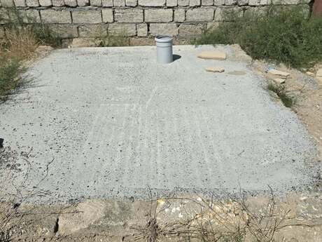 6-room house for sale in Dübəndi, 200 m², 90 000 AZN, photo 4 / 12