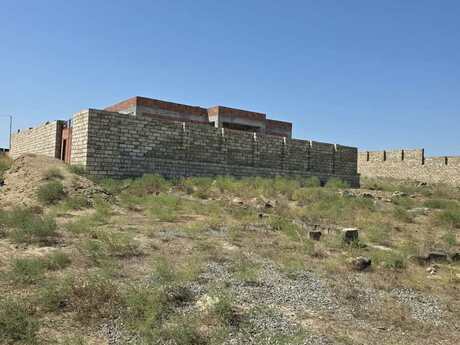 6-room house for sale in Dübəndi, 200 m², 90 000 AZN, photo 3 / 12