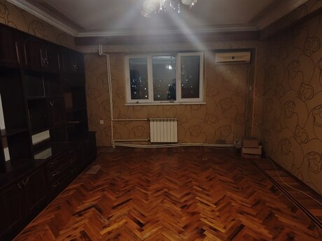 Elan №6519656 - Bakı, 20 Yanvar m., 3 otaqlı, 85 m², 7/9 mərtəbə