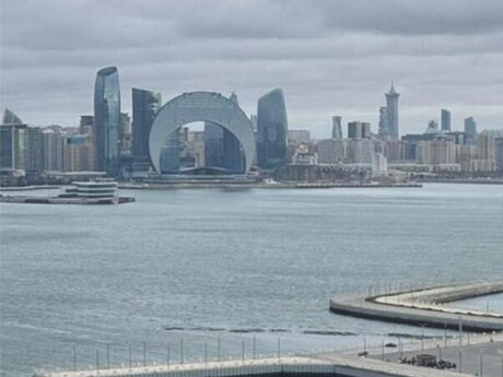 Səbaildə 3 otaqlı yeni tikili mənzil satılır, 115 m², 305 000 AZN, şəkil 3 / 8