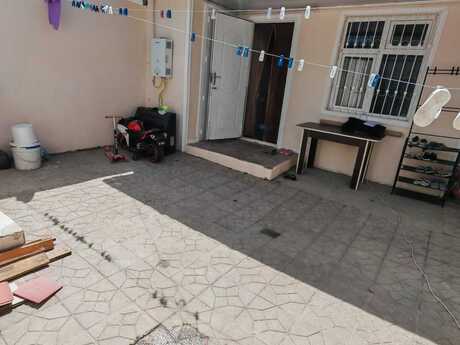 Biləcəridə 2 otaqlı həyət evi satılır, 60 m², 44 000 AZN, şəkil 2 / 9