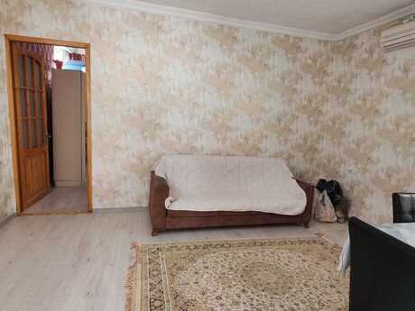 Biləcəridə 2 otaqlı həyət evi satılır, 60 m², 44 000 AZN, şəkil 3 / 9