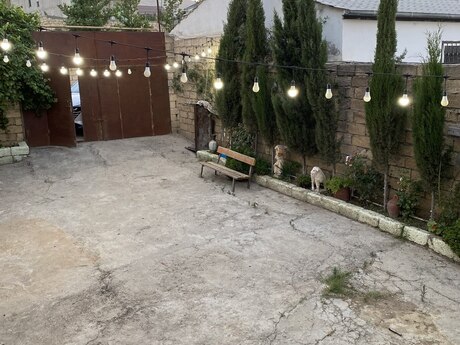 3-room house for sale in Xocəsən, 110 m², 138 000 AZN, photo 4 / 12