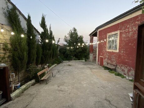 3-room house for sale in Xocəsən, 110 m², 138 000 AZN, photo 5 / 12