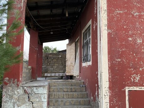 3-room house for sale in Xocəsən, 110 m², 138 000 AZN, photo 3 / 12