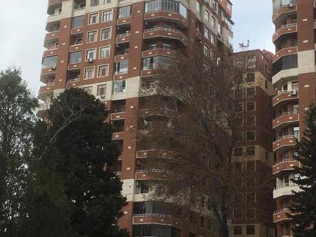 4 rooms · 130 m²