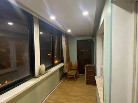 Elan №6519753 - Bakı, Nərimanov r., 4 otaqlı, 65 m², 6/9 mərtəbə