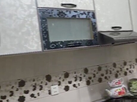 Həzi Aslanovda 3 otaqlı həyət evi kirayə verilir, 70 m², 600 AZN/ay, şəkil 4 / 11