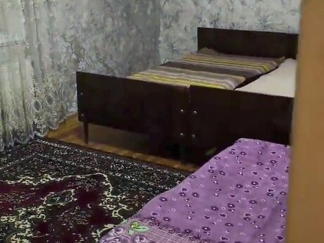 Həzi Aslanovda 3 otaqlı həyət evi kirayə verilir, 70 m², 600 AZN/ay, şəkil 2 / 11