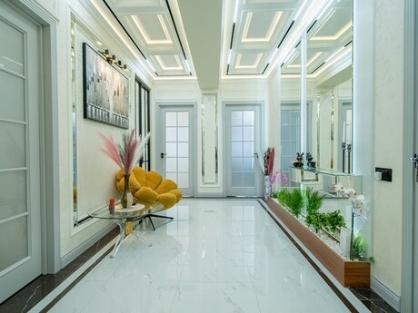 Elan №6519799 - Bakı, 28 May m., 3 otaqlı, 120 m², 10/17 mərtəbə