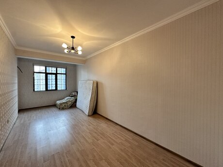 2-room new-build apartment for sale in Triumph Palace, 90 m², 259 000 AZN, photo 3 / 12