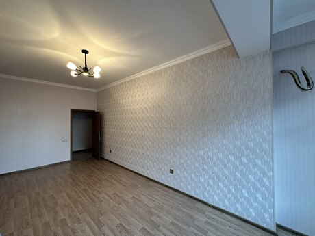 2-room new-build apartment for sale in Triumph Palace, 90 m², 259 000 AZN, photo 5 / 12