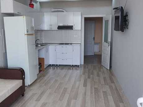Sarayda 2 otaqlı yeni tikili mənzil kirayə verilir, 70,2 m², 400 AZN/ay, şəkil 2 / 12