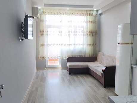 2-room apartment, 70 m², Abşeron, 400 AZN