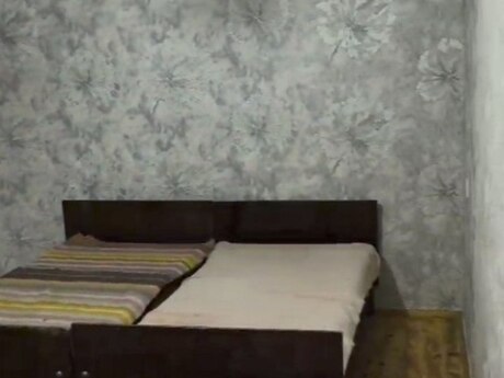 Həzi Aslanovda 3 otaqlı həyət evi kirayə verilir, 70 m², 600 AZN/ay, şəkil 5 / 11