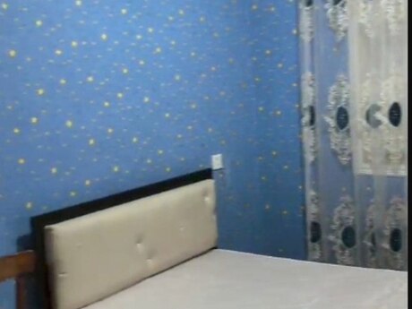 Həzi Aslanovda 3 otaqlı həyət evi kirayə verilir, 70 m², 600 AZN/ay, şəkil 3 / 11