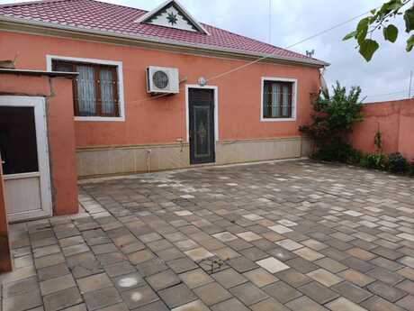 3 rooms · 100 m², Mehdiabad