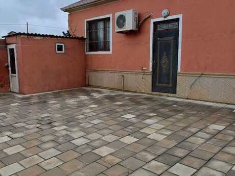 3-room house for sale in Mehdiabad, 100 m², 68 000 AZN, photo 2 / 12