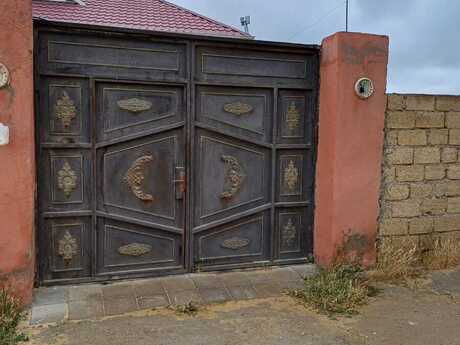 3-room house for sale in Mehdiabad, 100 m², 68 000 AZN, photo 3 / 12