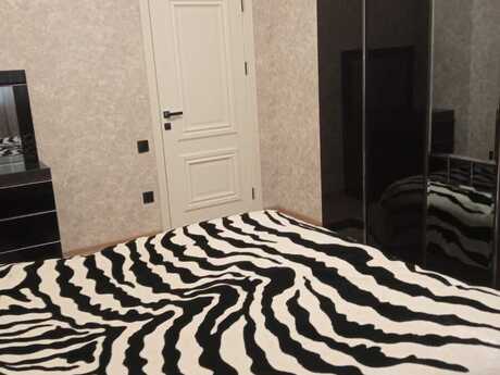 Abşeronda 2 otaqlı yeni tikili mənzil satılır, 63,6 m², 108 000 AZN, şəkil 5 / 12