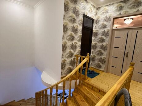Продаётся 5-комнатный дом, 20 Yanvar, 250 м², 245 000 AZN, фото 5 / 12