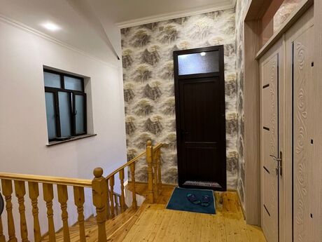 Продаётся 5-комнатный дом, 20 Yanvar, 250 м², 245 000 AZN, фото 3 / 12